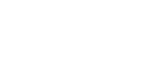 Restaurant Montreuil